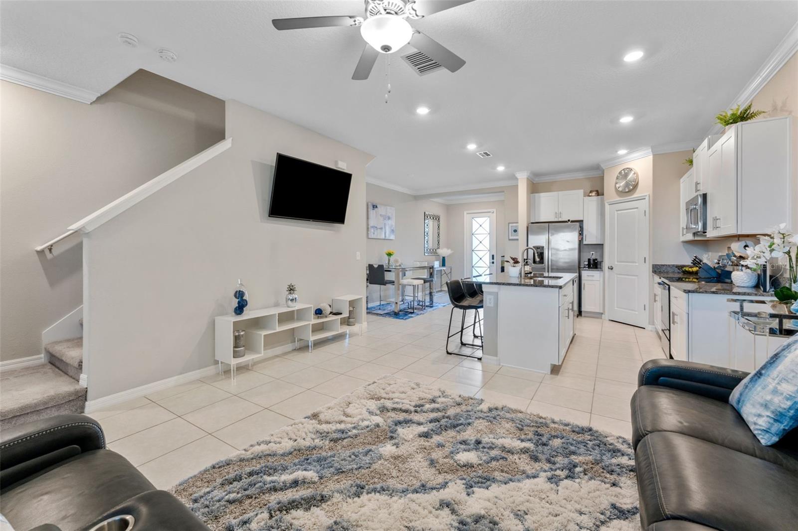 31607 Blue Passing, Wesley Chapel, FL 33545