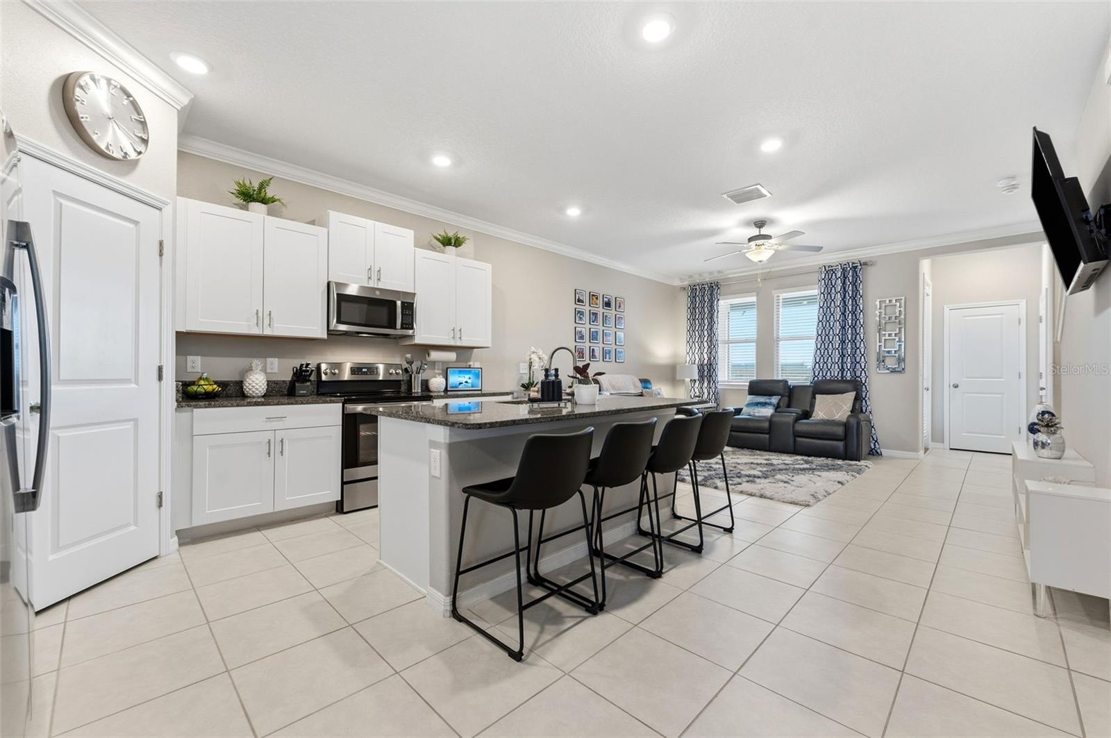 31607 Blue Passing, Wesley Chapel, FL 33545