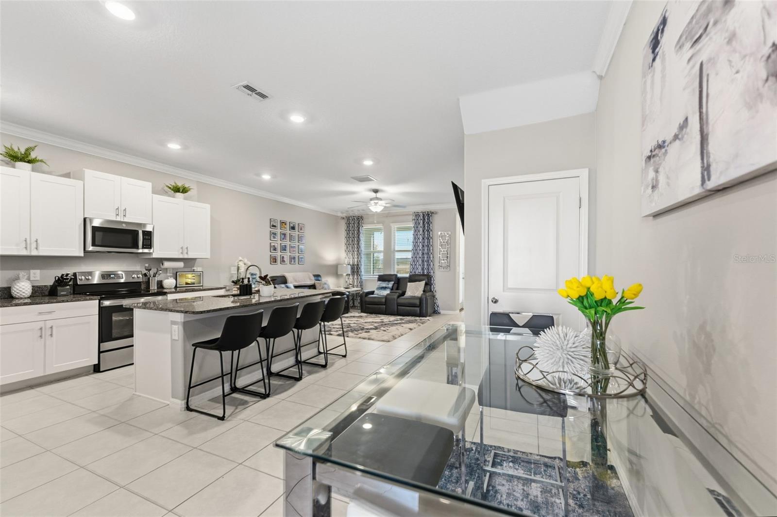 31607 Blue Passing, Wesley Chapel, FL 33545