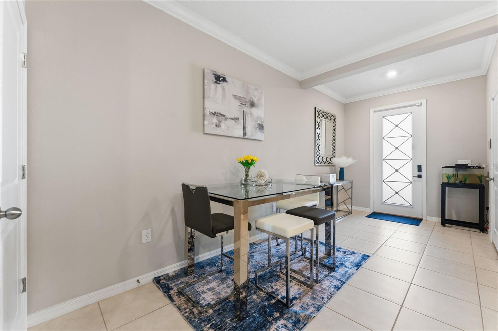 31607 Blue Passing, Wesley Chapel, FL 33545
