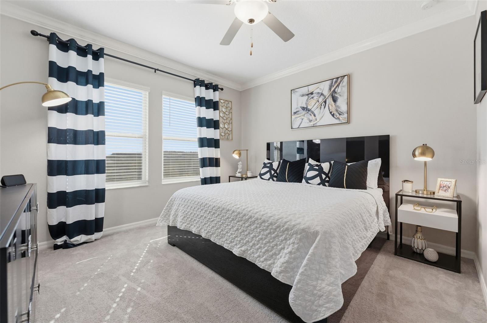 31607 Blue Passing, Wesley Chapel, FL 33545