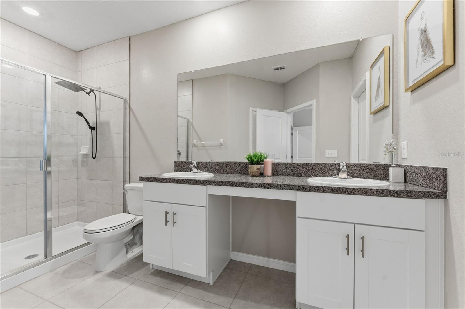 31607 Blue Passing, Wesley Chapel, FL 33545