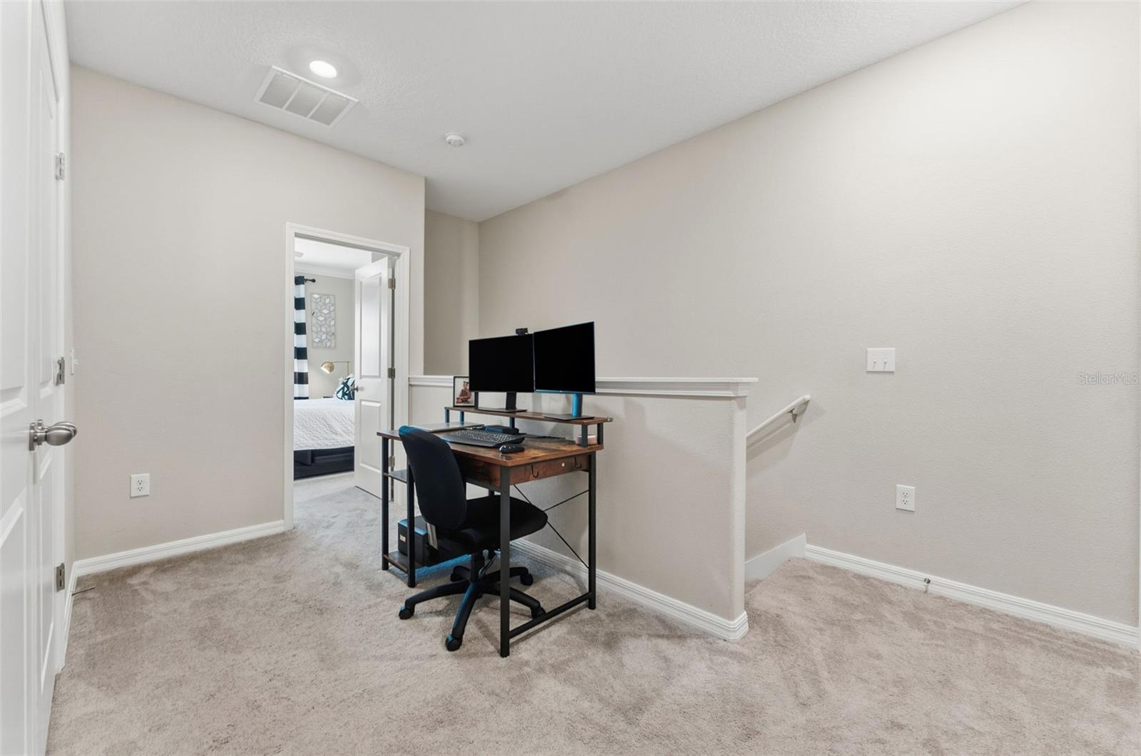 31607 Blue Passing, Wesley Chapel, FL 33545
