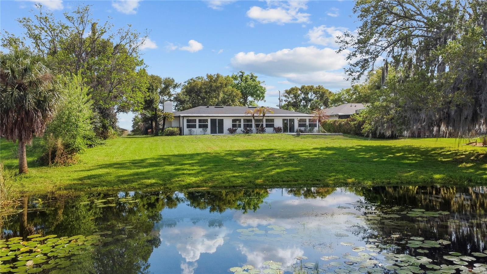1501 Druid Isle, Maitland, FL 32751