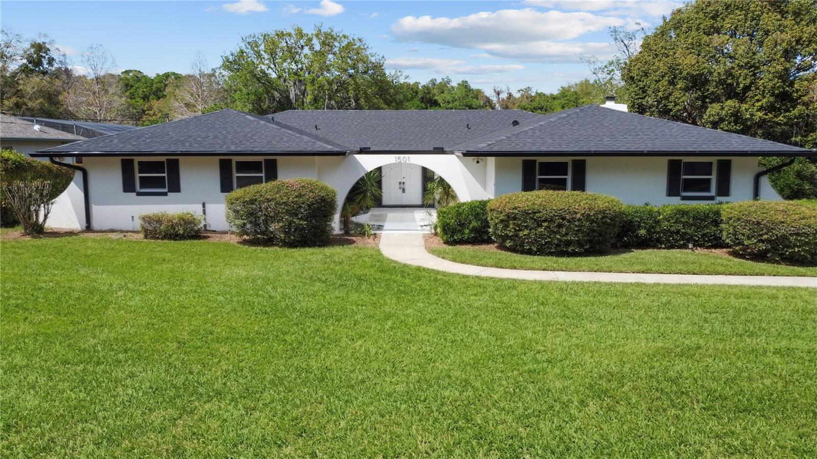 1501 Druid Isle, Maitland, FL 32751