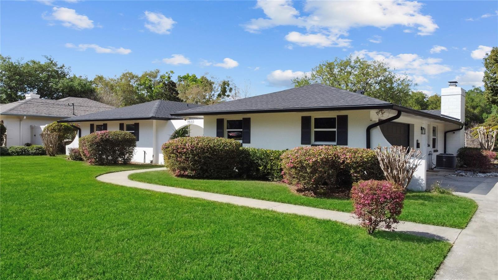 1501 Druid Isle, Maitland, FL 32751