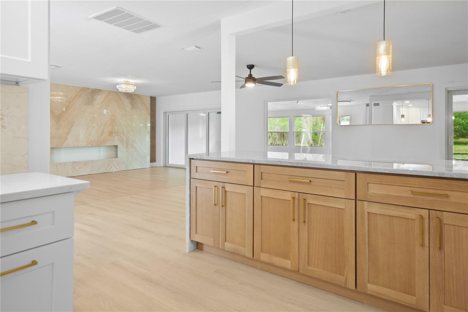 1501 Druid Isle, Maitland, FL 32751