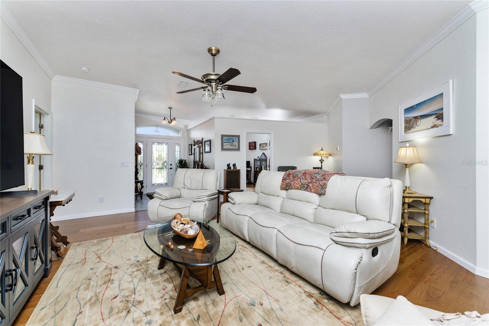 15105 Aldama, Port Charlotte, FL 33981