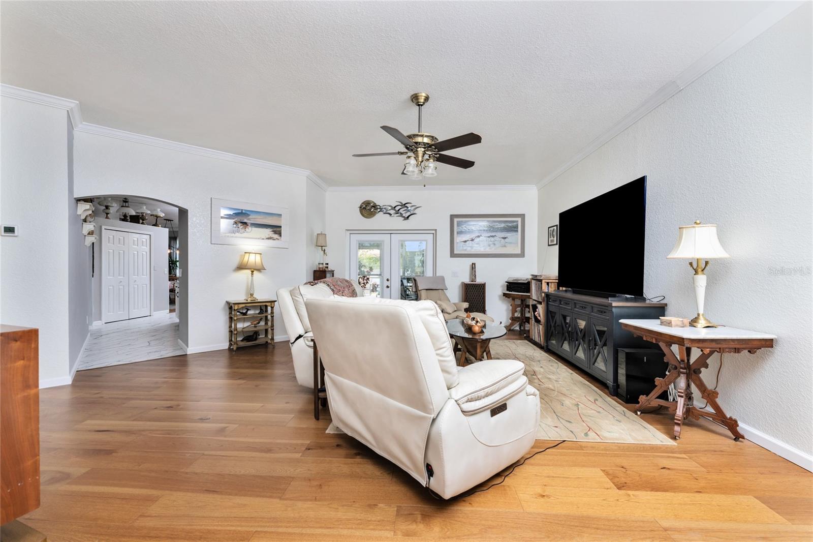 15105 Aldama, Port Charlotte, FL 33981