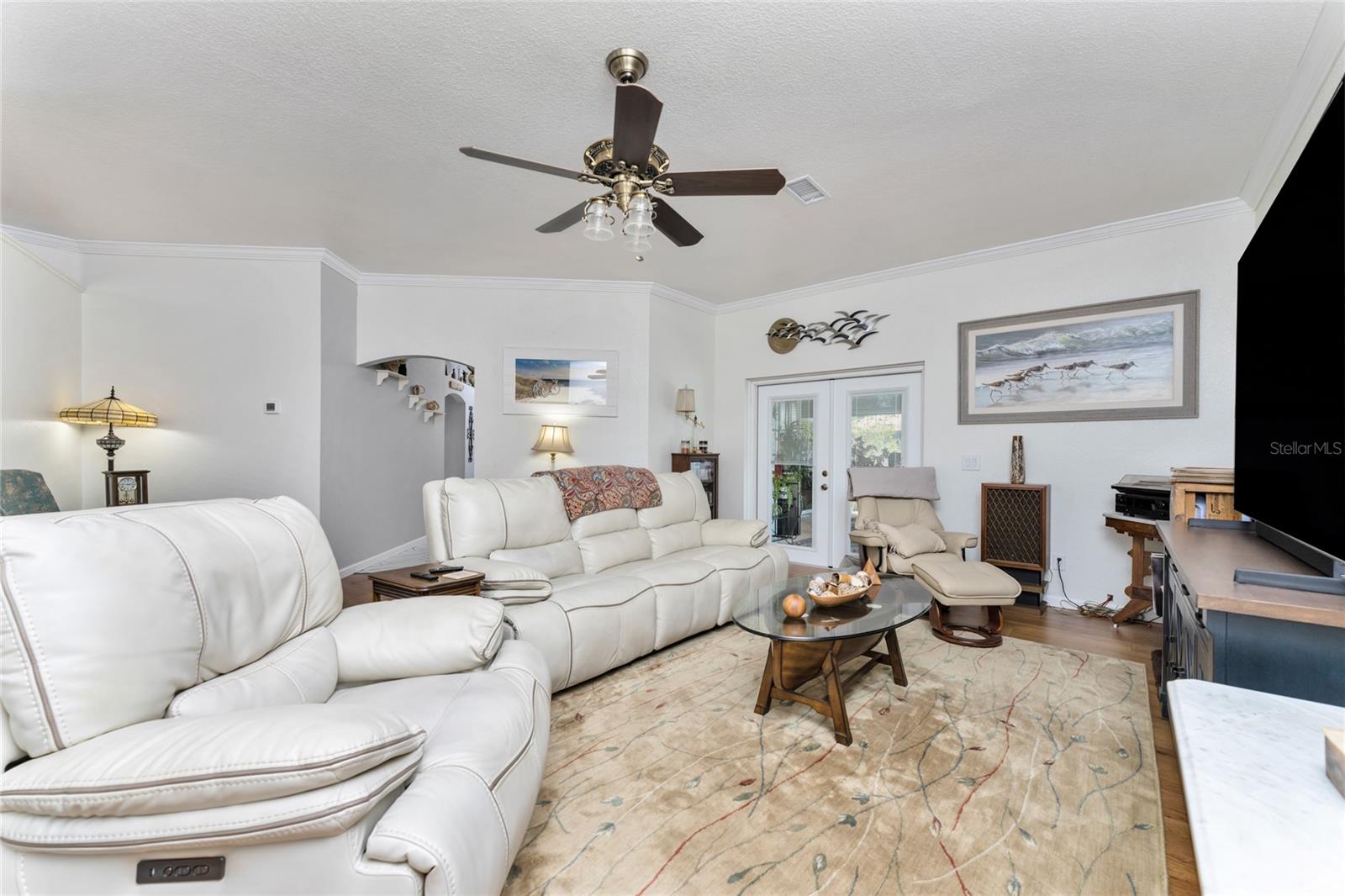 15105 Aldama, Port Charlotte, FL 33981