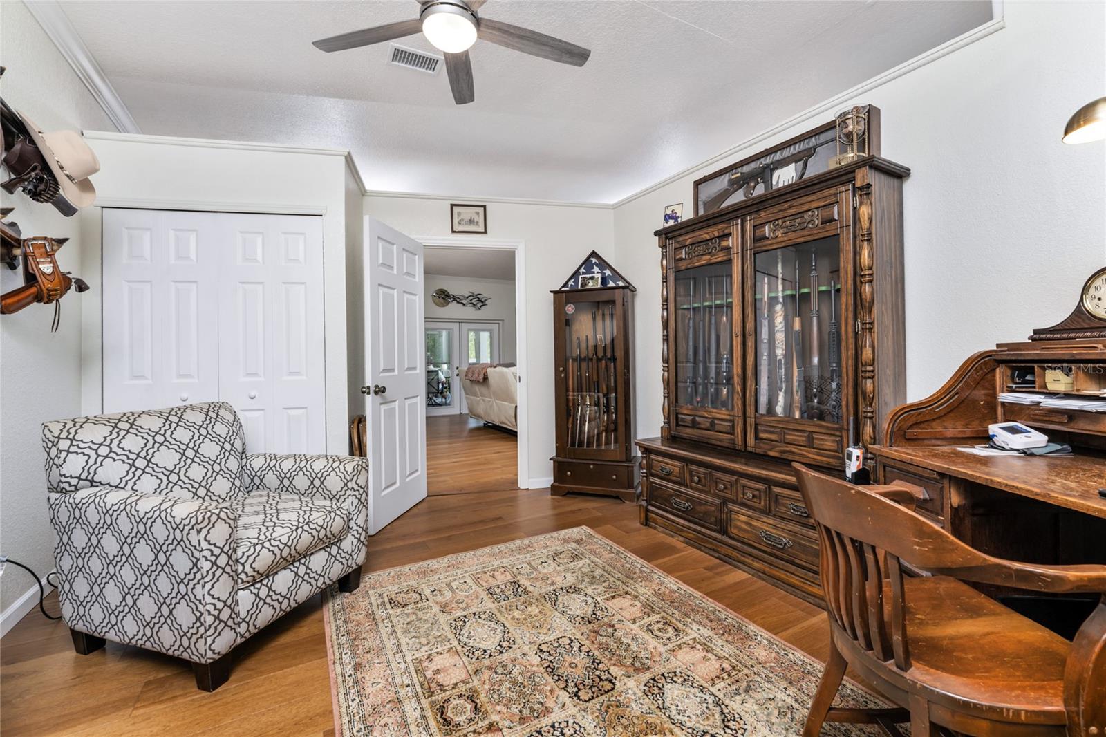15105 Aldama, Port Charlotte, FL 33981