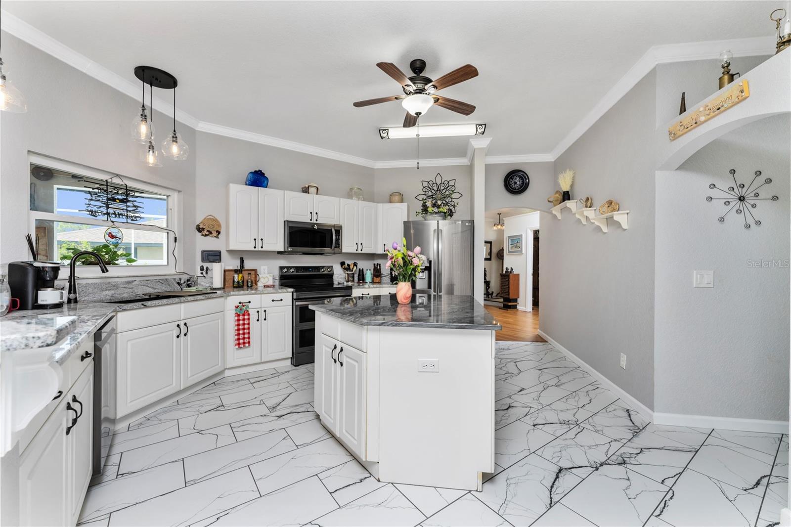 15105 Aldama, Port Charlotte, FL 33981