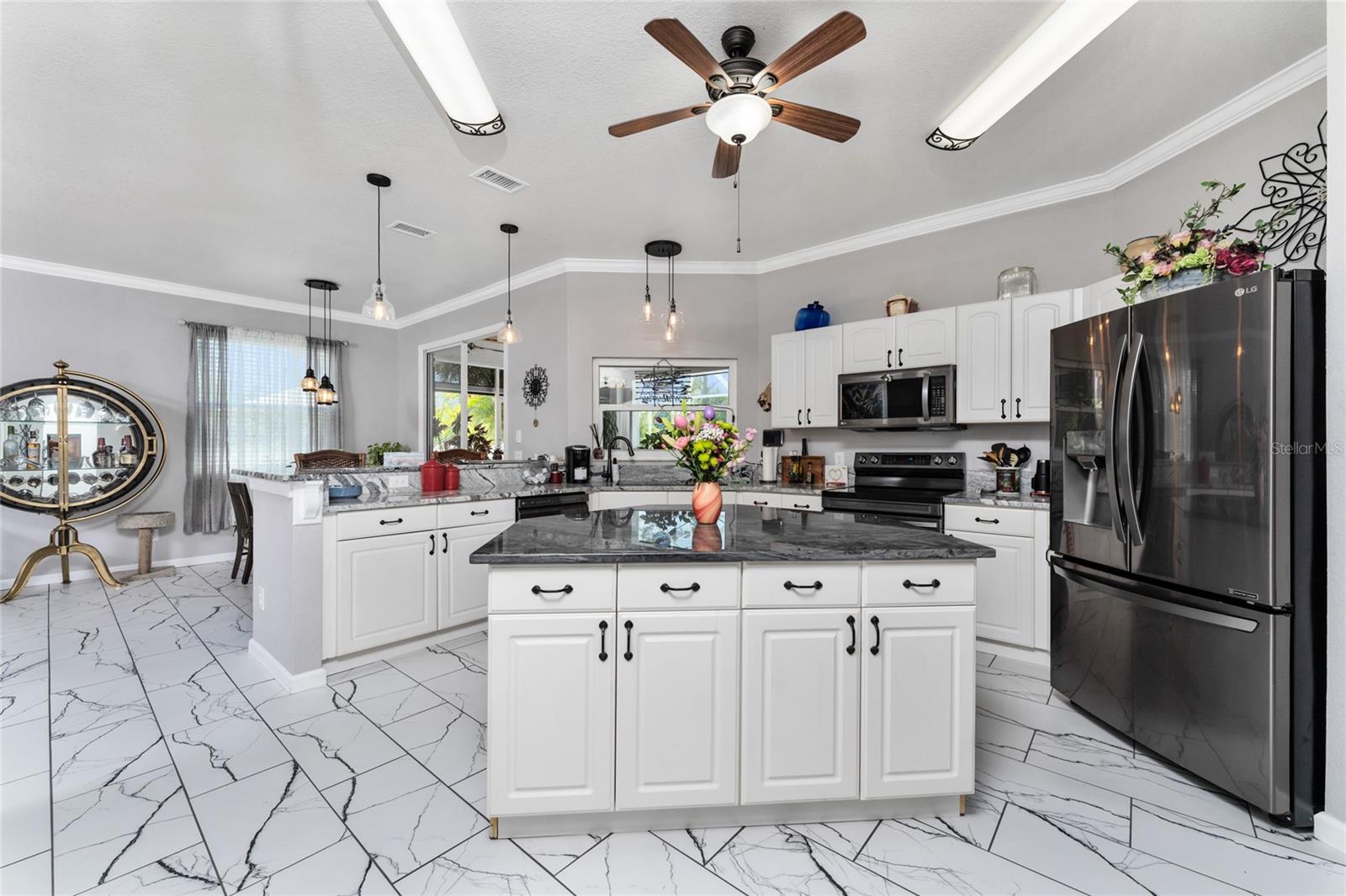 15105 Aldama, Port Charlotte, FL 33981