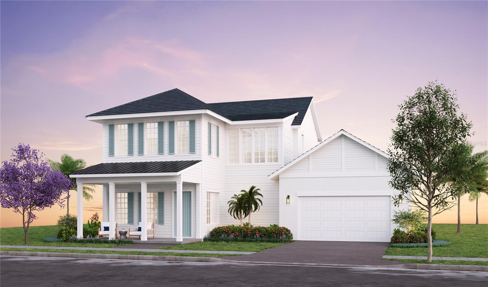 7804 Lake Flores, Bradenton, FL 34210