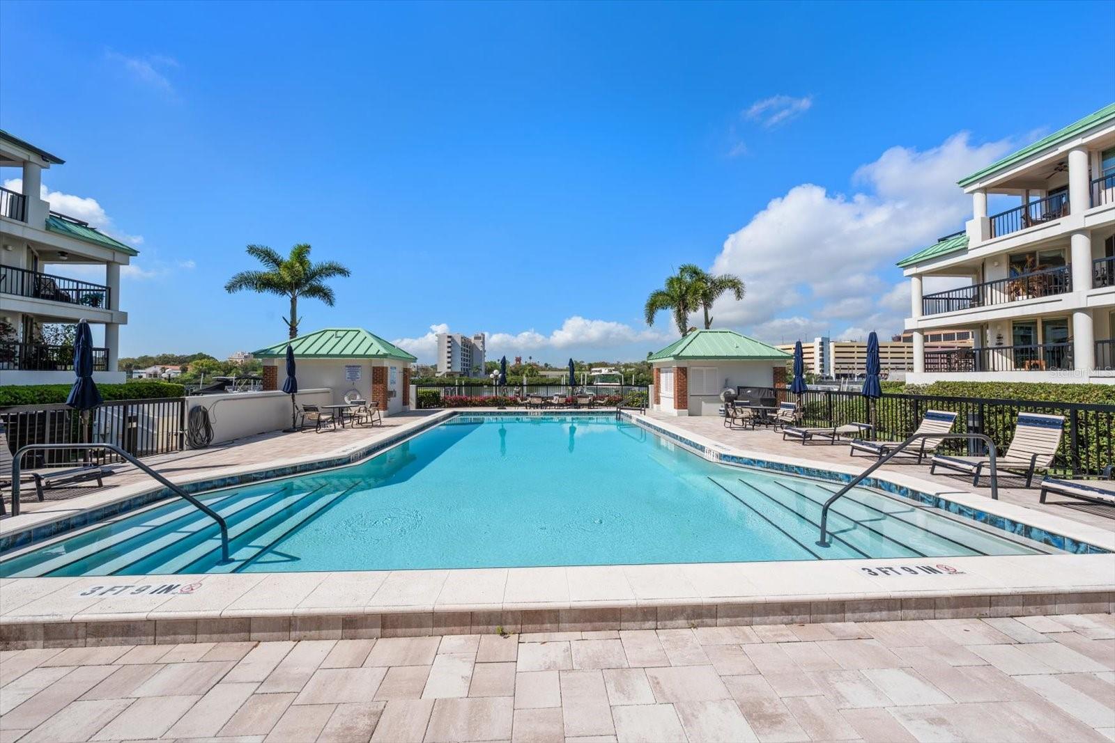 947 Seddon Cove Unit 947, Tampa, FL 33602
