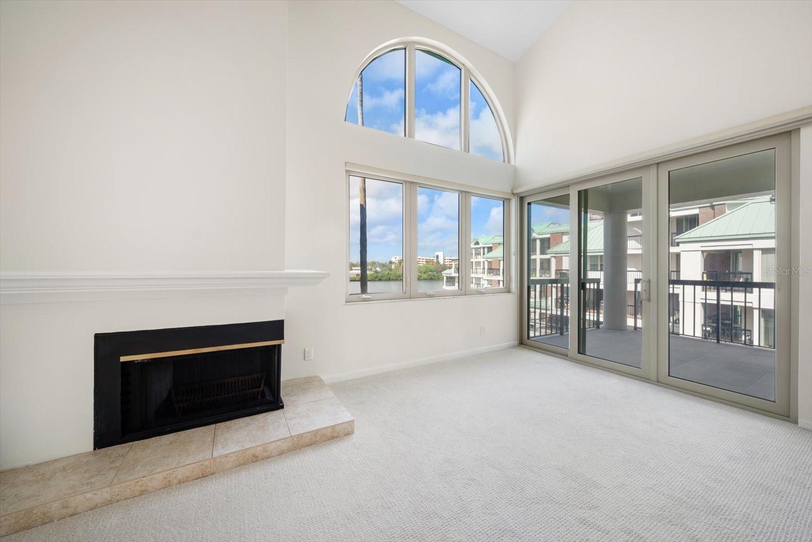 947 Seddon Cove Unit 947, Tampa, FL 33602