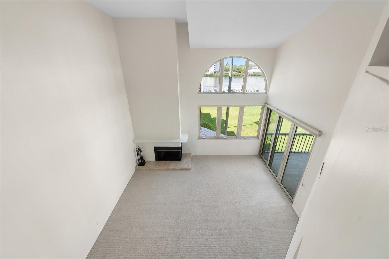 947 Seddon Cove Unit 947, Tampa, FL 33602