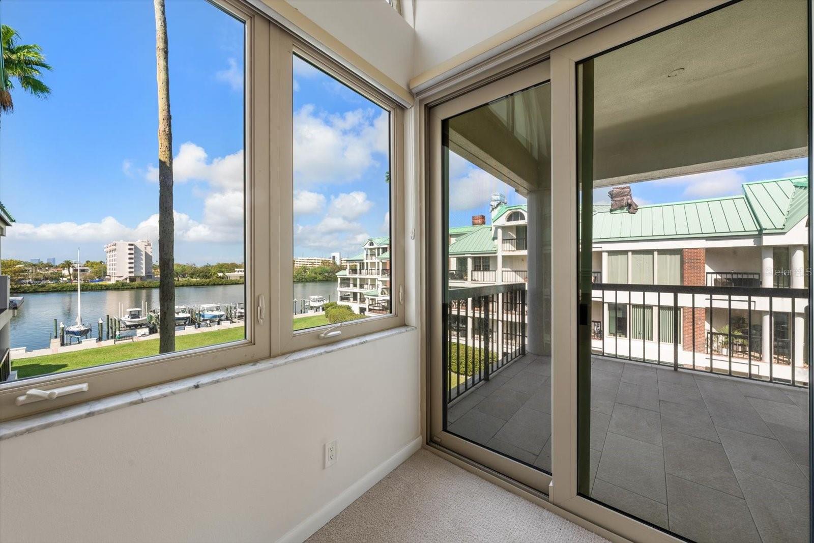 947 Seddon Cove Unit 947, Tampa, FL 33602