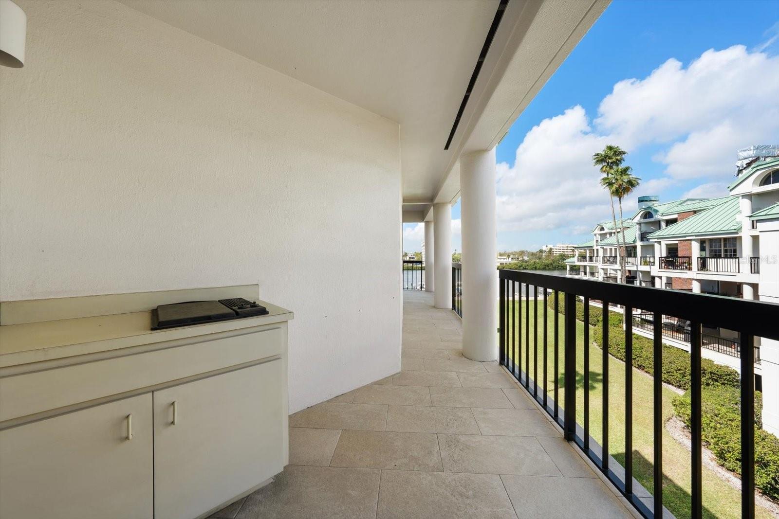 947 Seddon Cove Unit 947, Tampa, FL 33602