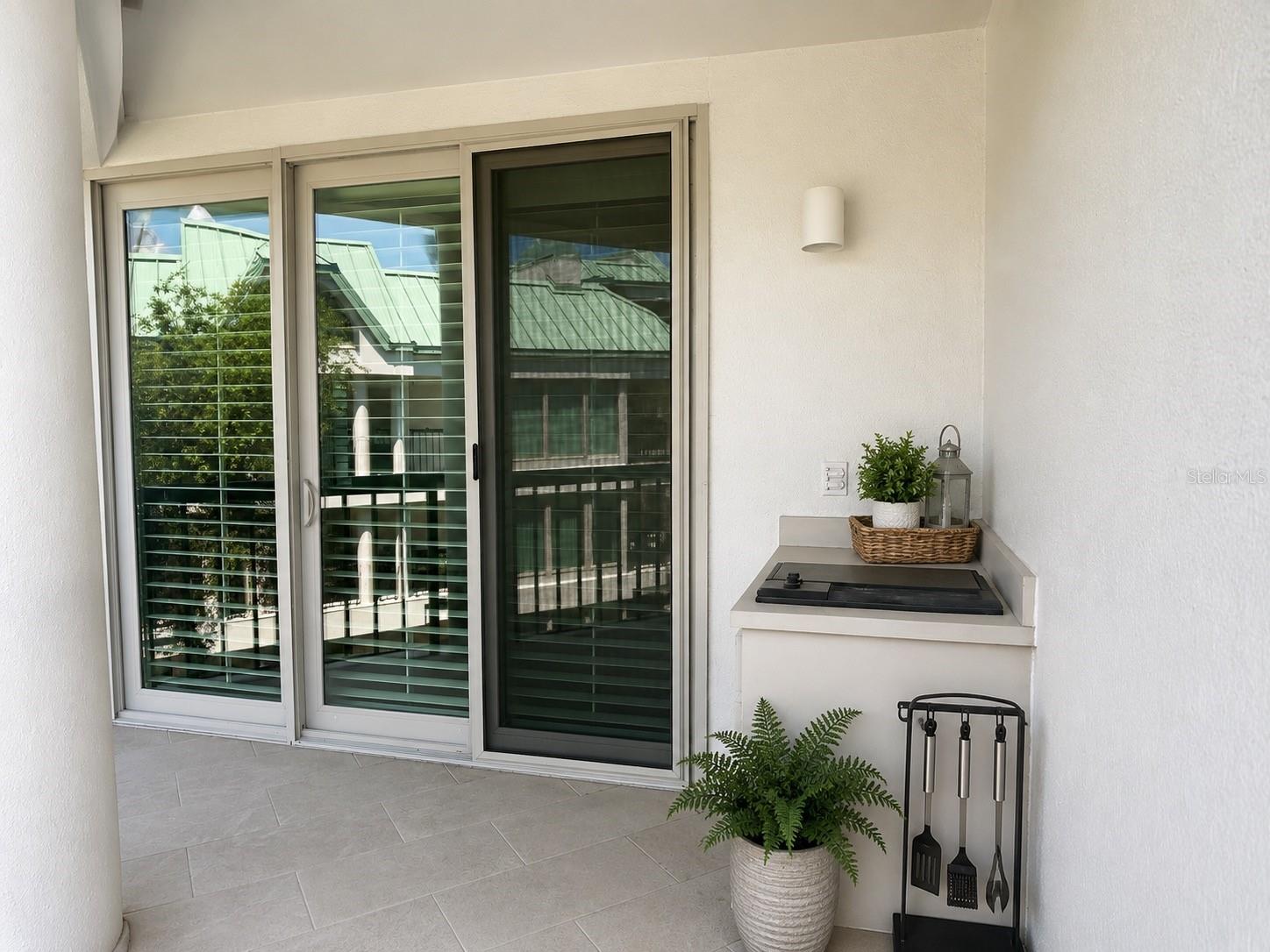947 Seddon Cove Unit 947, Tampa, FL 33602