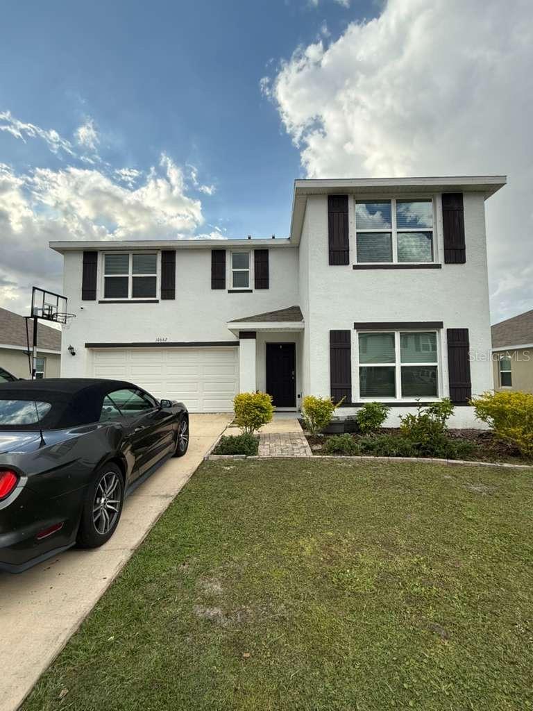 10662 Chippewa, Parrish, FL 34219