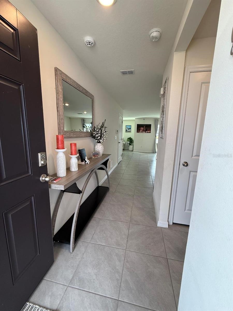 10662 Chippewa, Parrish, FL 34219
