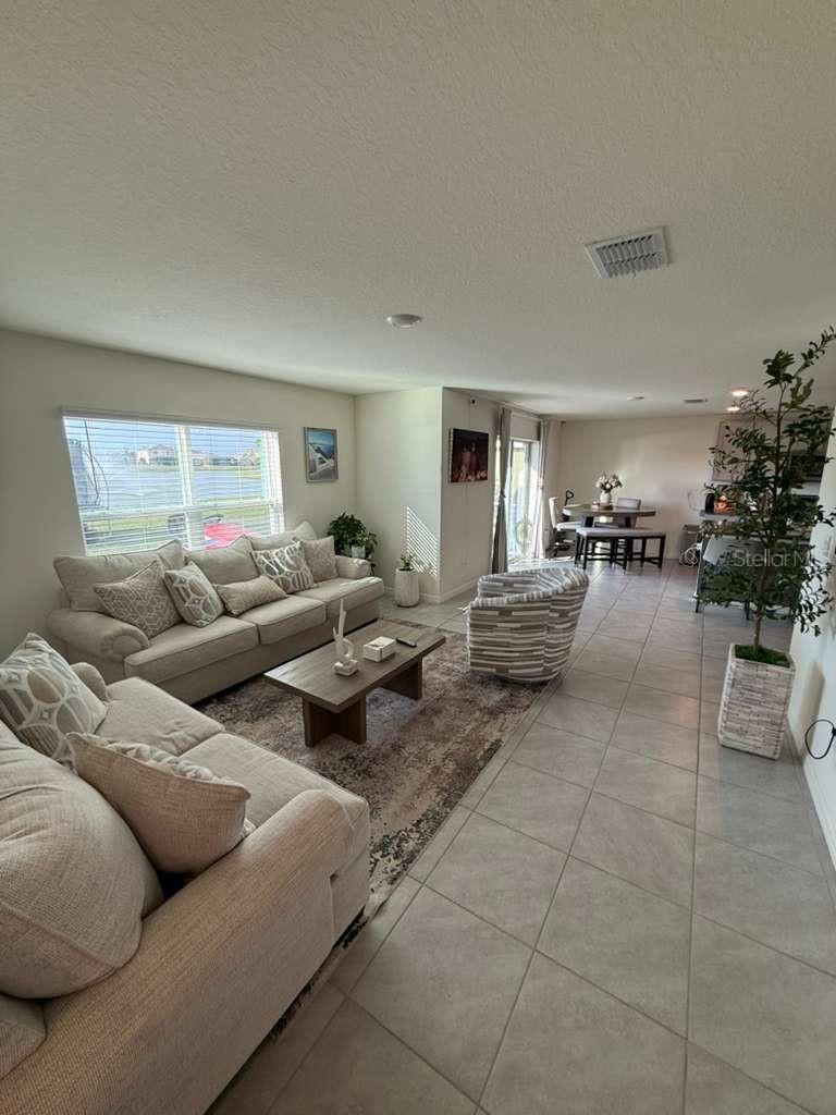 10662 Chippewa, Parrish, FL 34219
