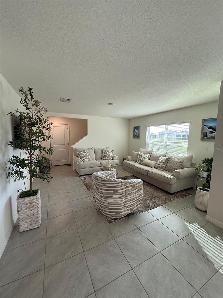 10662 Chippewa, Parrish, FL 34219