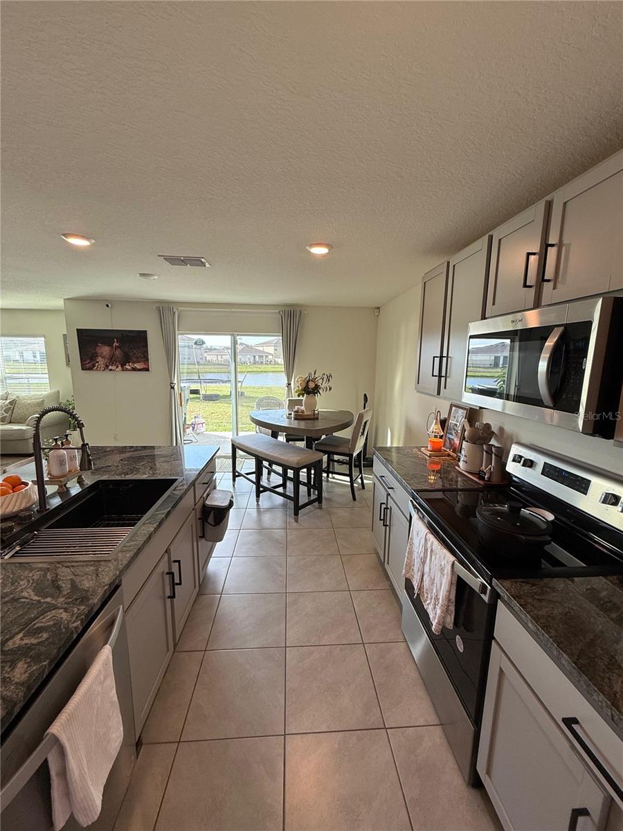 10662 Chippewa, Parrish, FL 34219