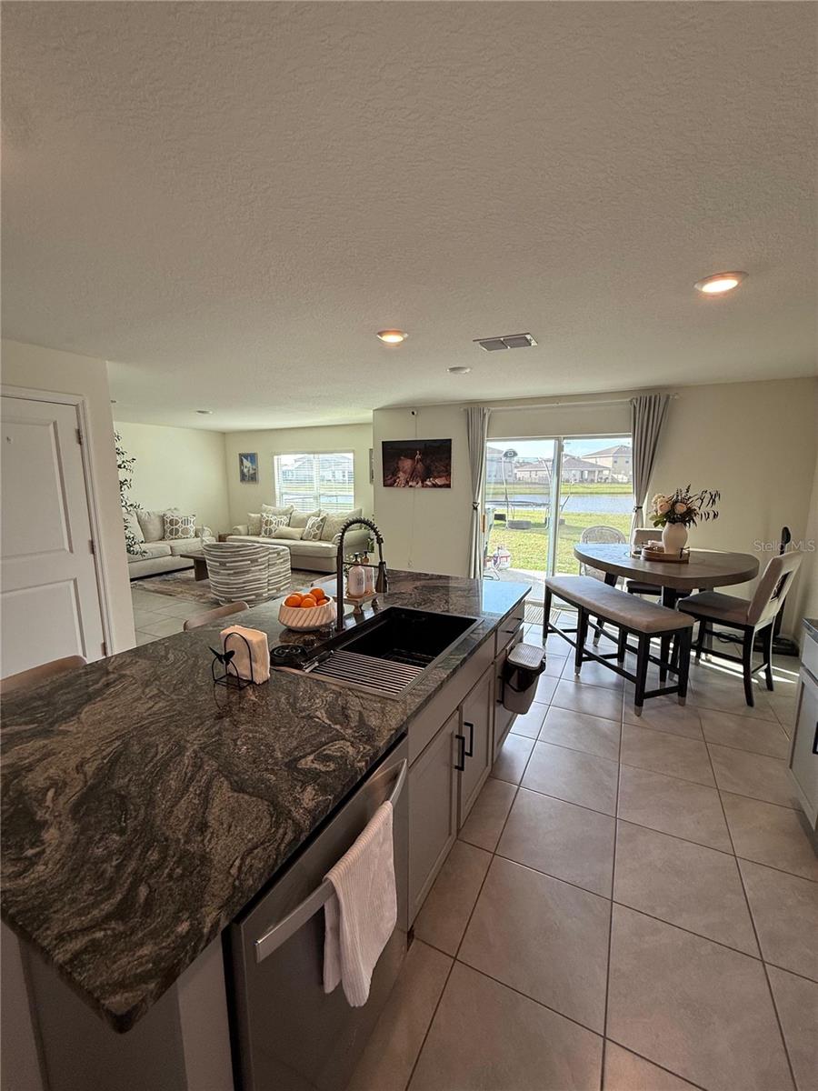 10662 Chippewa, Parrish, FL 34219