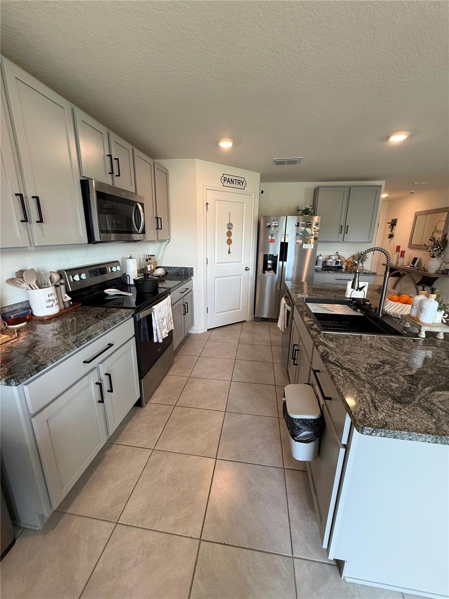 10662 Chippewa, Parrish, FL 34219