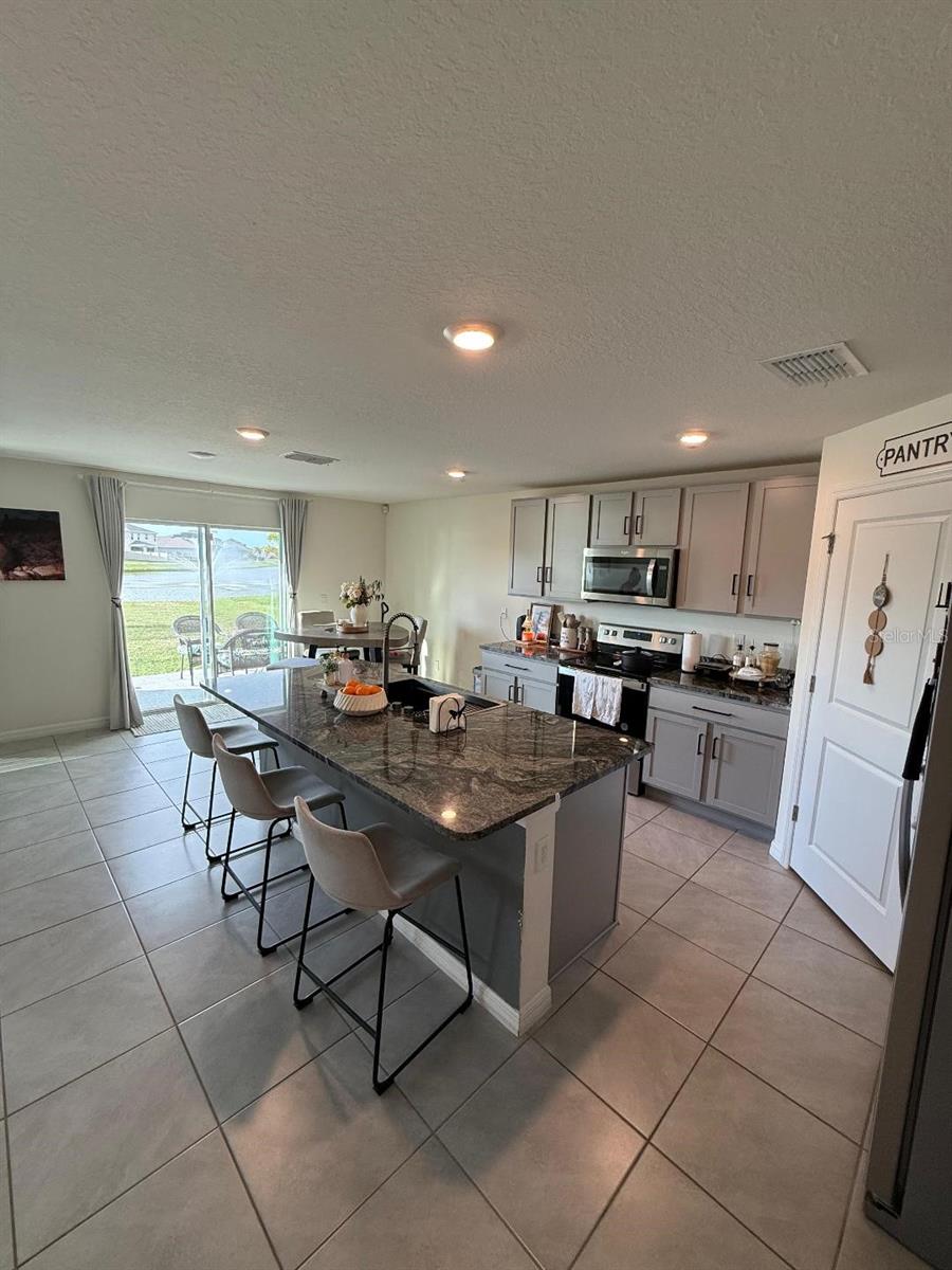 10662 Chippewa, Parrish, FL 34219