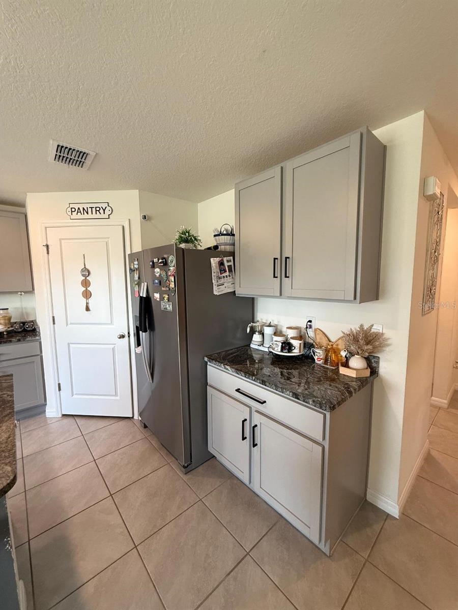 10662 Chippewa, Parrish, FL 34219