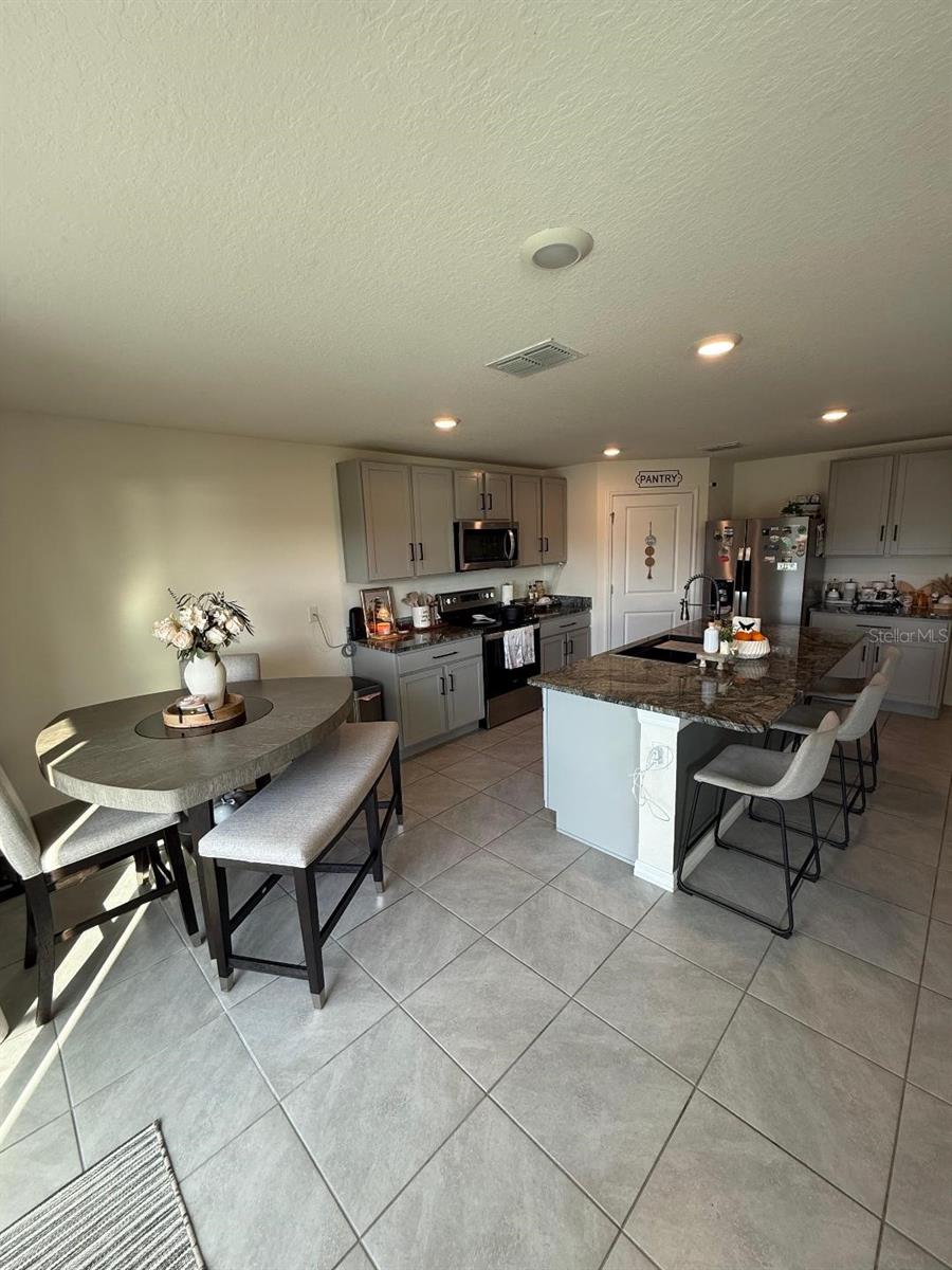 10662 Chippewa, Parrish, FL 34219