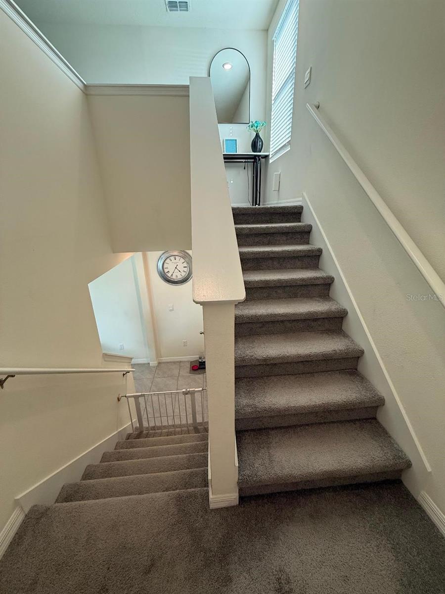 10662 Chippewa, Parrish, FL 34219