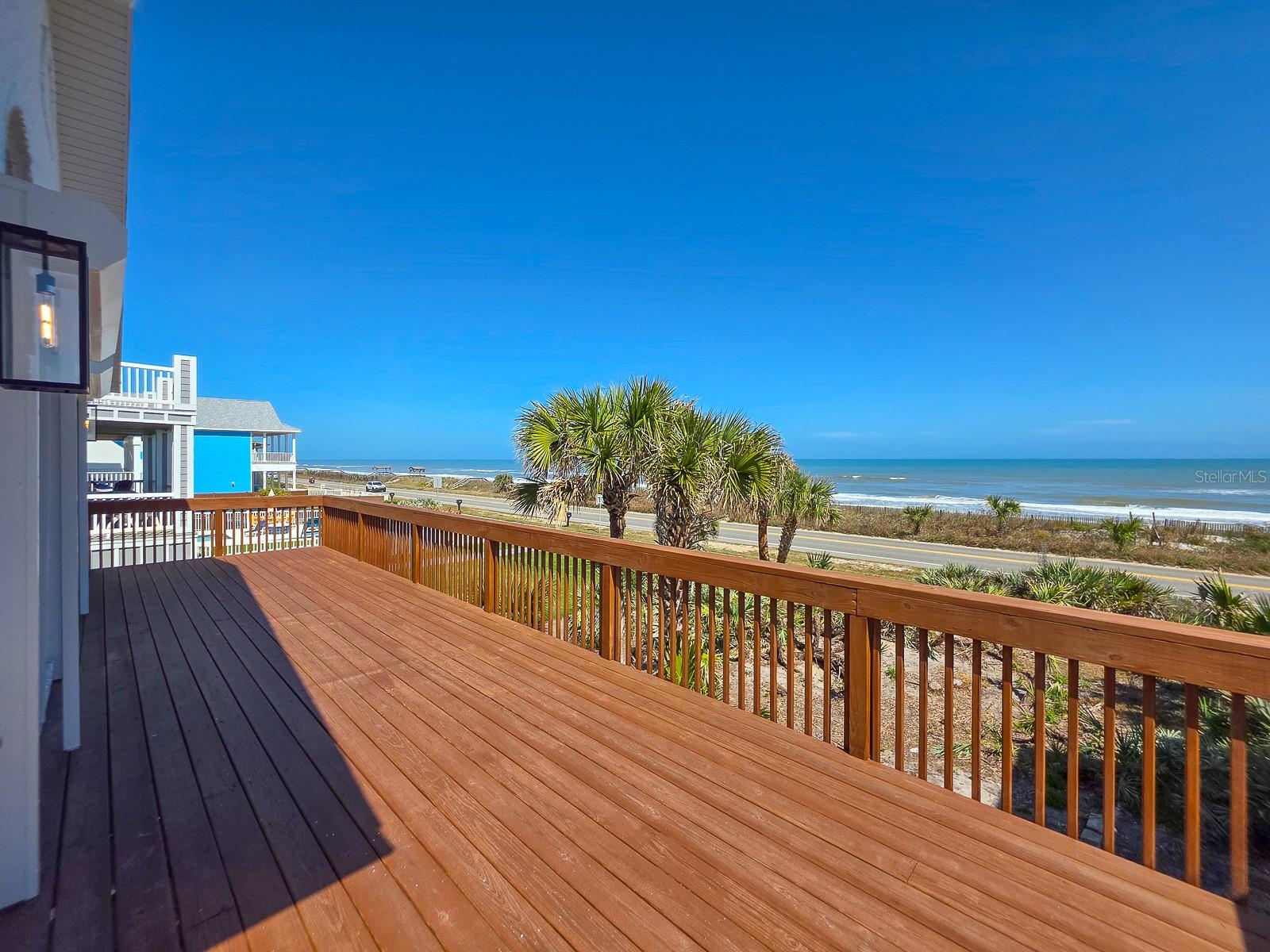 2652 Ocean Shore, Flagler Beach, FL 32136