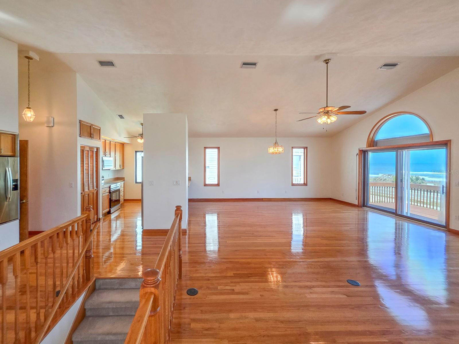 2652 Ocean Shore, Flagler Beach, FL 32136