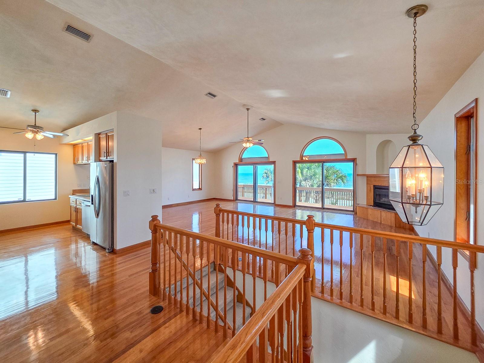 2652 Ocean Shore, Flagler Beach, FL 32136