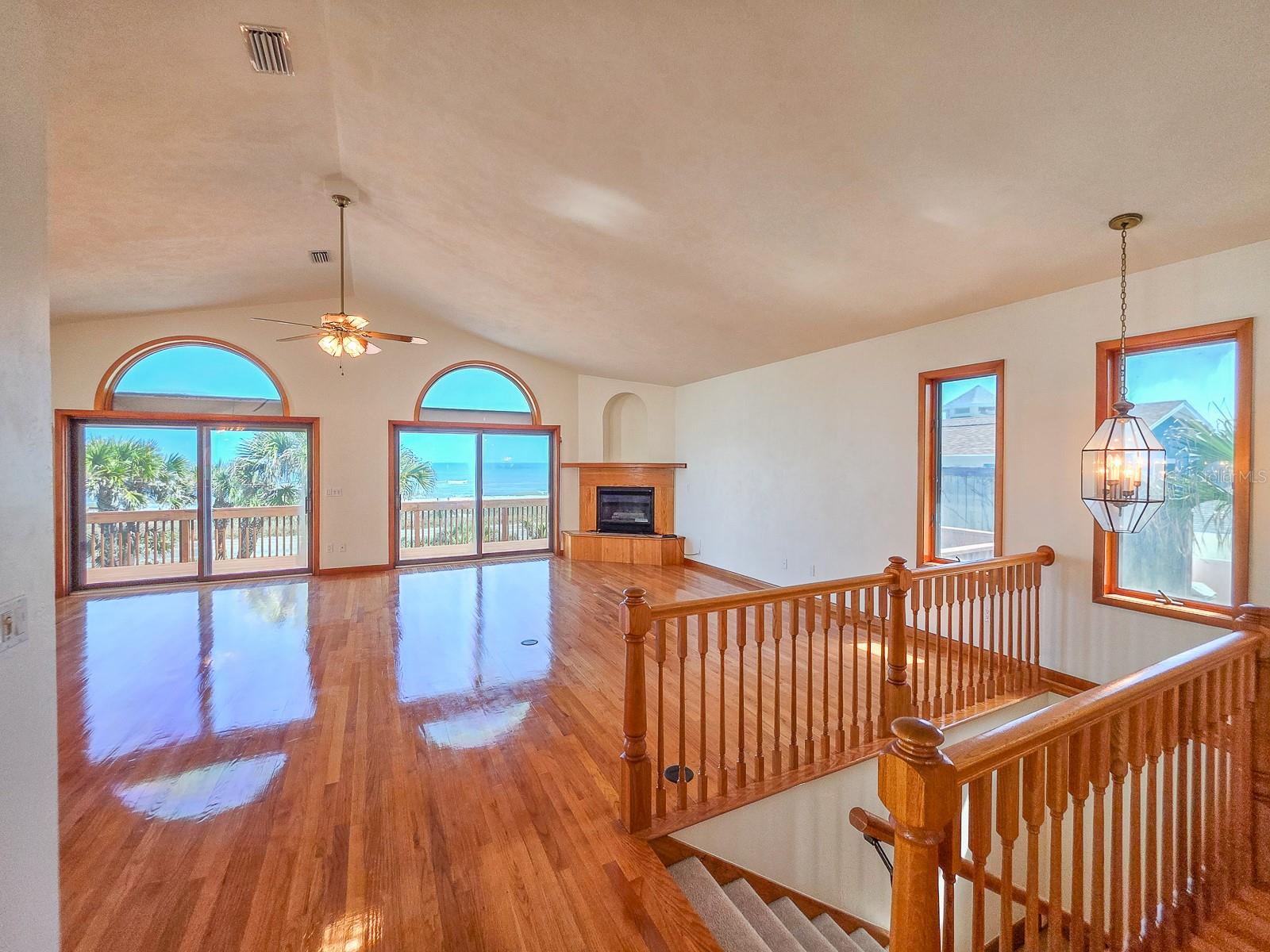 2652 Ocean Shore, Flagler Beach, FL 32136