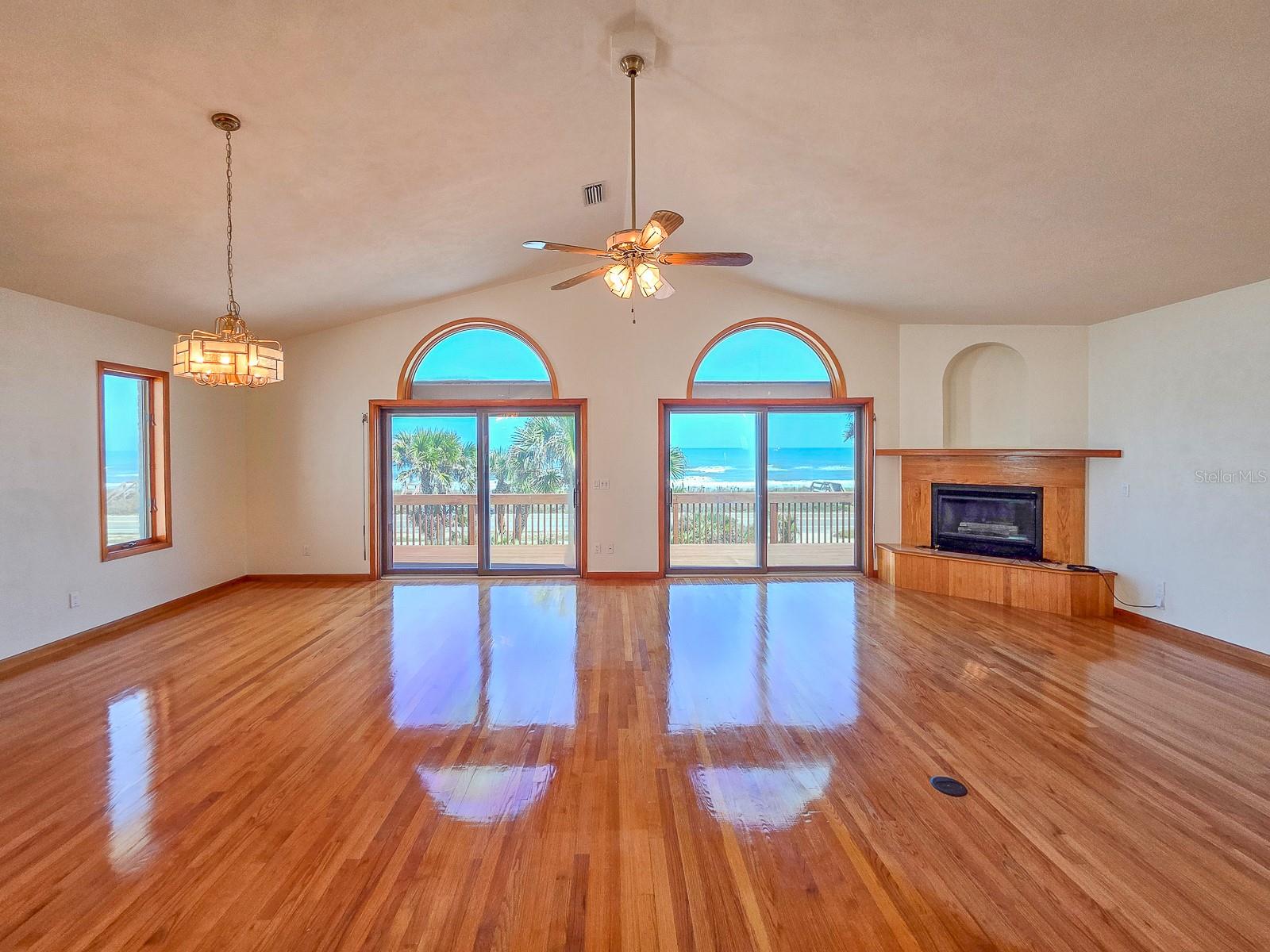 2652 Ocean Shore, Flagler Beach, FL 32136