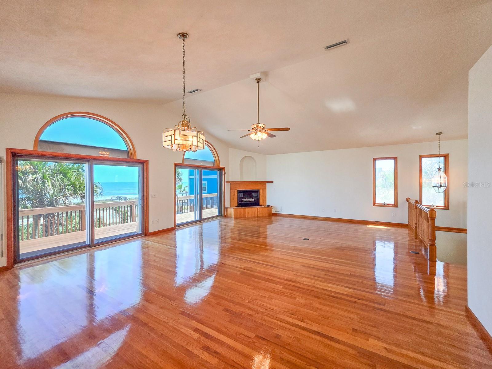 2652 Ocean Shore, Flagler Beach, FL 32136