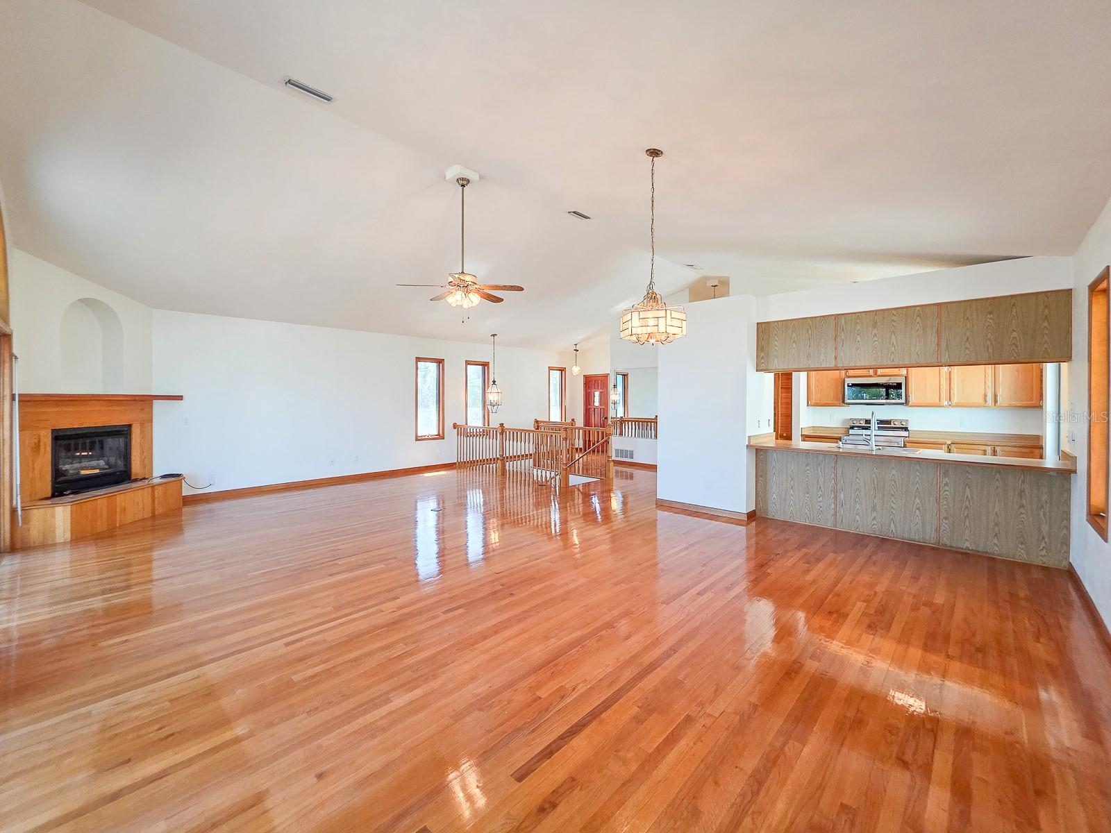 2652 Ocean Shore, Flagler Beach, FL 32136