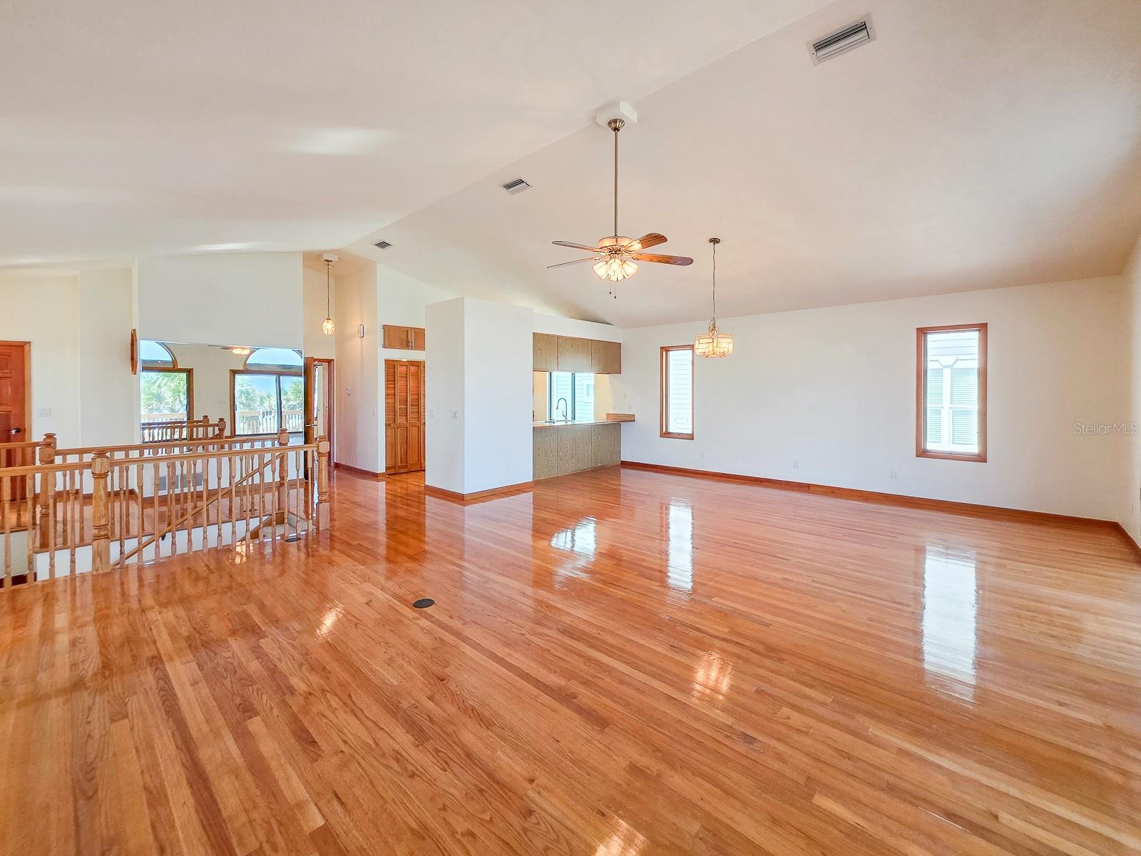 2652 Ocean Shore, Flagler Beach, FL 32136