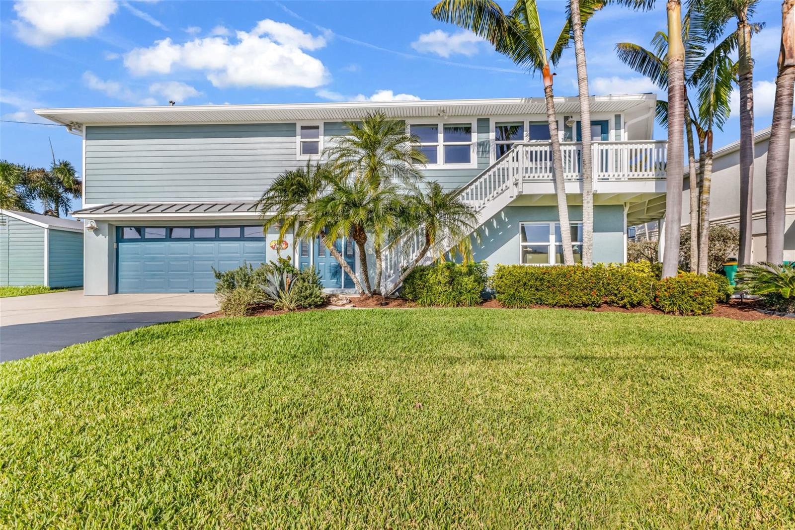 4255 Spire, Port Charlotte, FL 33981