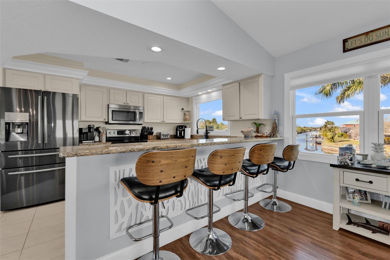 4255 Spire, Port Charlotte, FL 33981