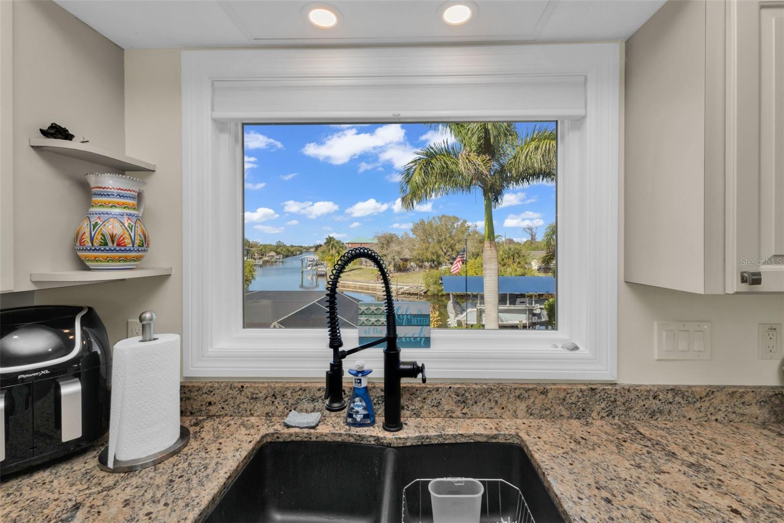 4255 Spire, Port Charlotte, FL 33981