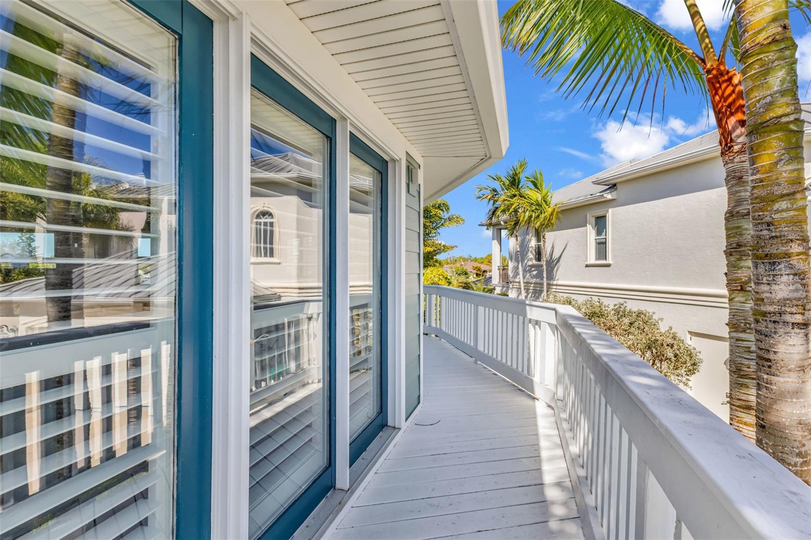 4255 Spire, Port Charlotte, FL 33981