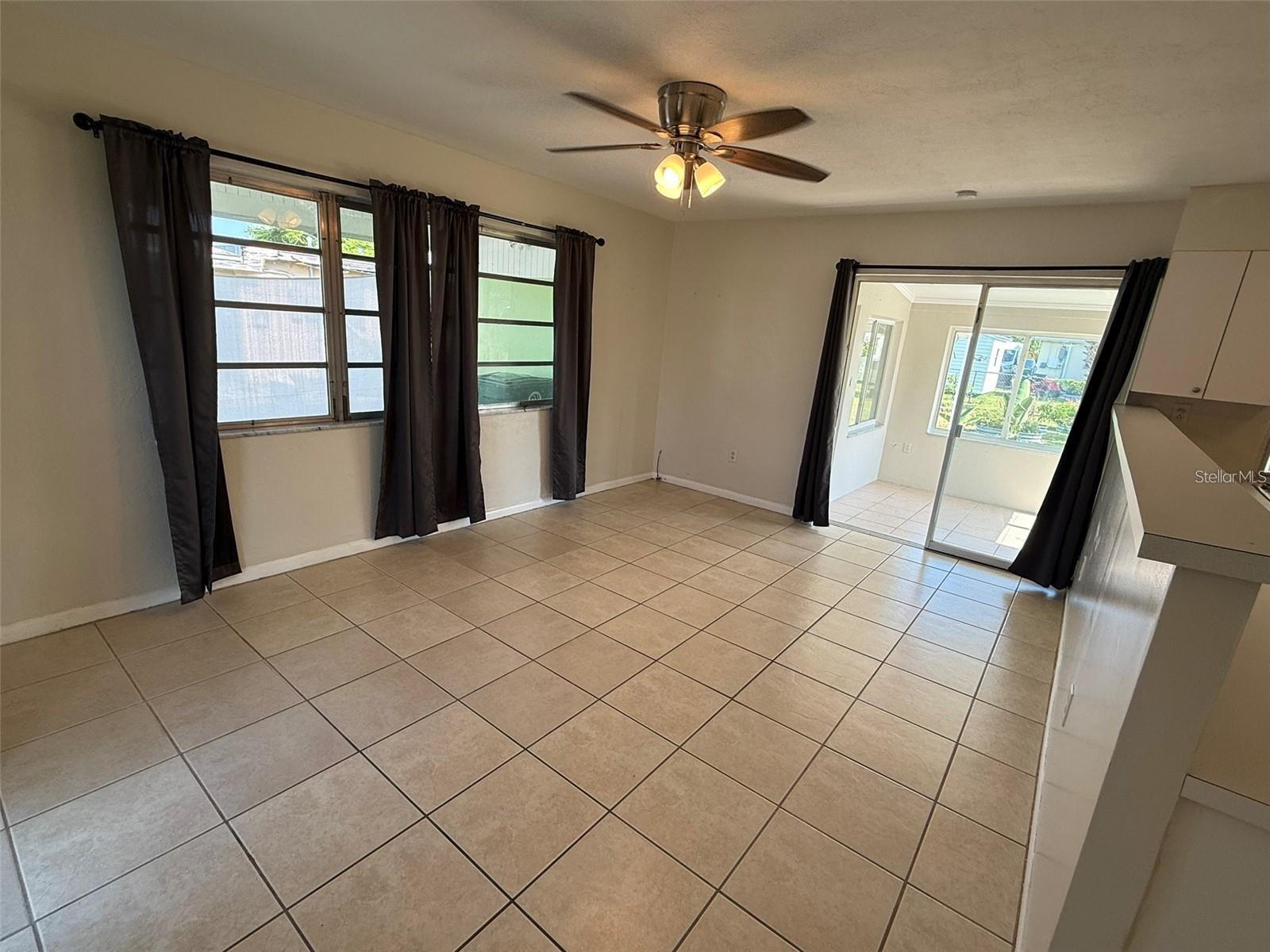 22180 Midway, Port Charlotte, FL 33952