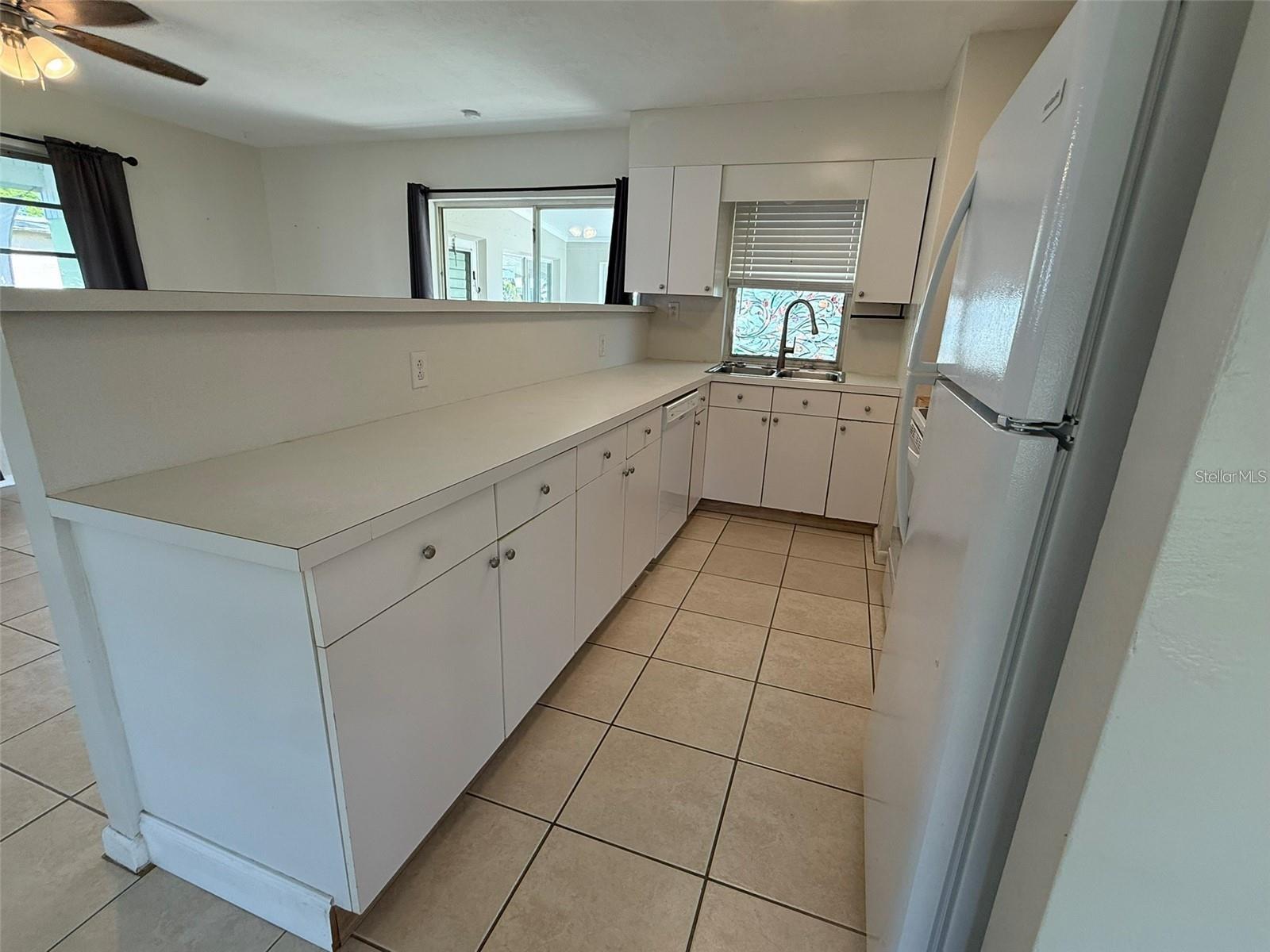 22180 Midway, Port Charlotte, FL 33952