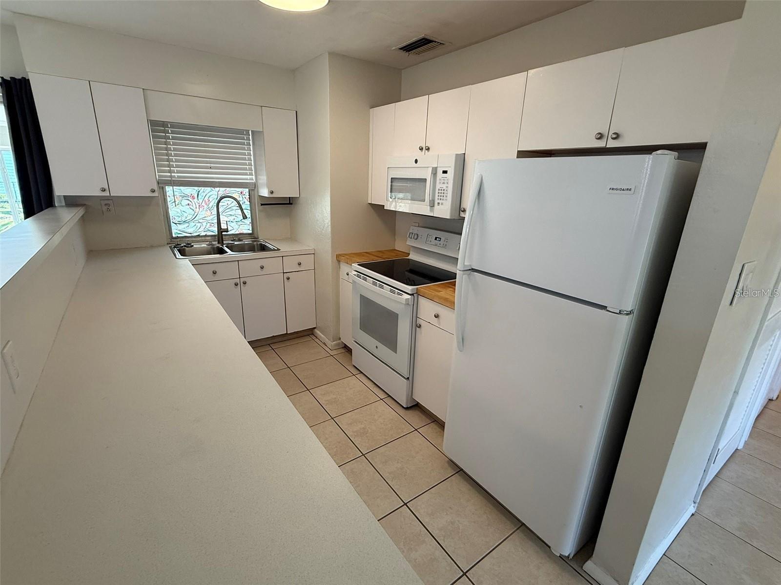 22180 Midway, Port Charlotte, FL 33952